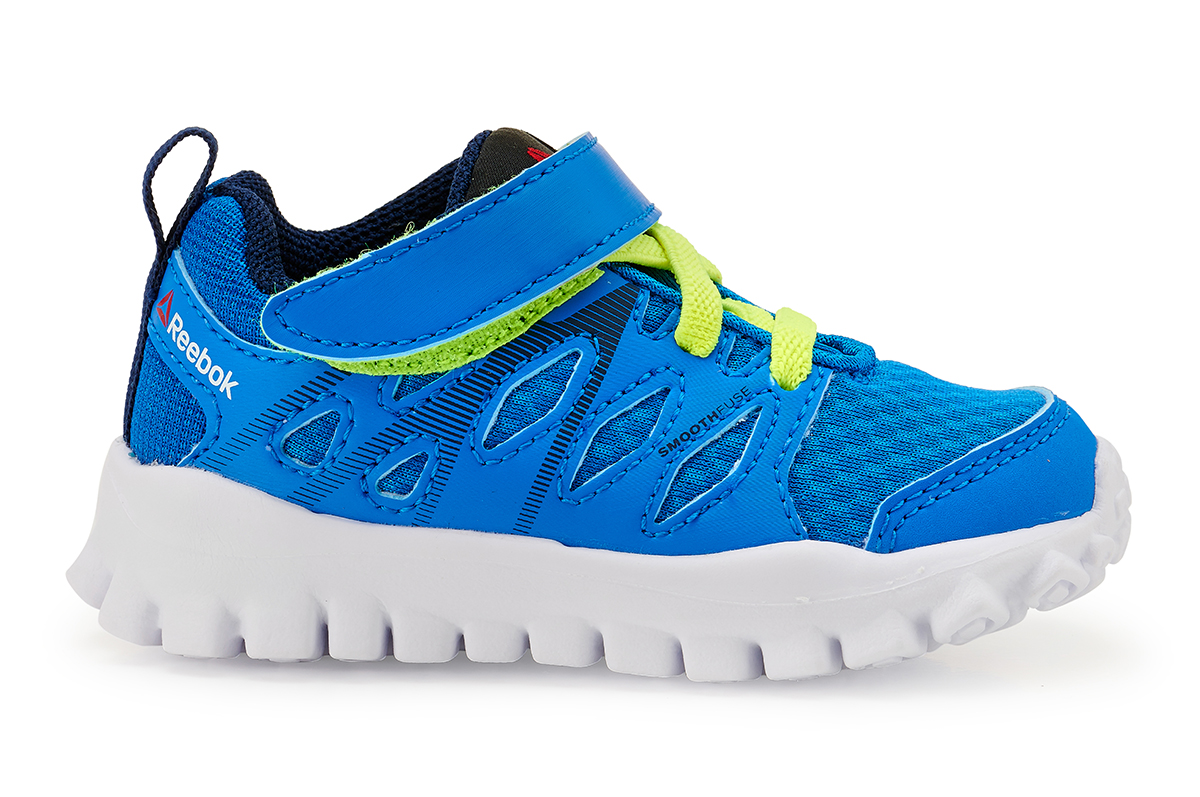 παιδικά αθλητικά Reebok Realflex Train 4.0ALT V72677 NAVY παιδικά αθλητικά Reebok Realflex Train 4.0ALT V72677 NAVY