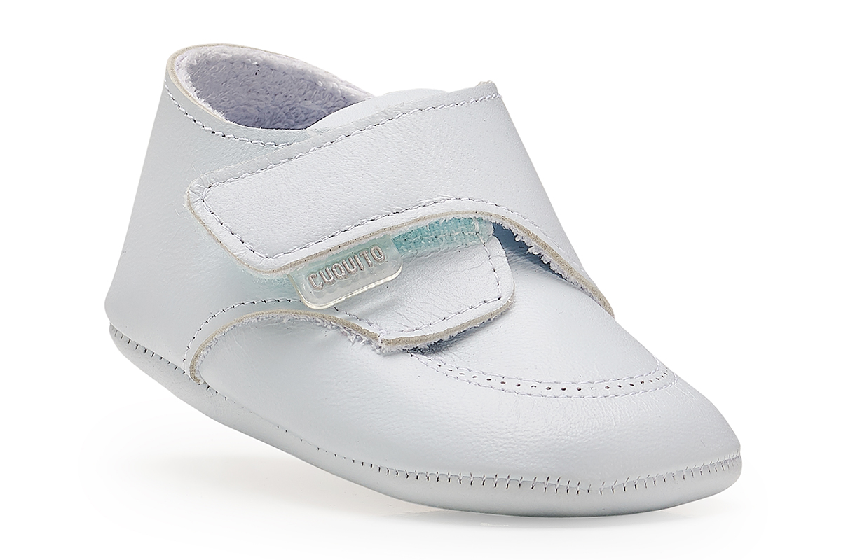 CUQUITO 50924-003 LIGHT BLUE CUQUITO 50924-003 LIGHT BLUE