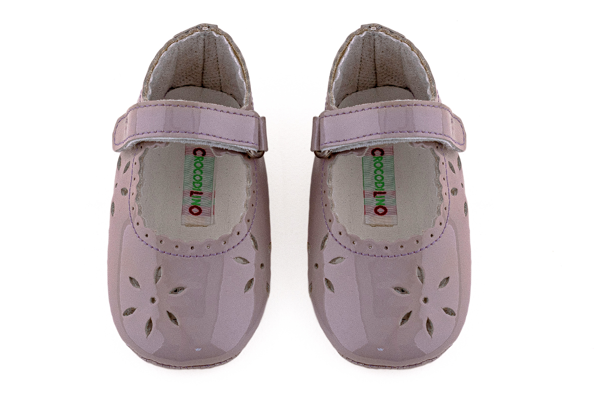 3046/NAPLAK/ΑΓΚΑΛΙΑ ΥΠΟΔ PINK 3046/NAPLAK/ΑΓΚΑΛΙΑ ΥΠΟΔ PINK