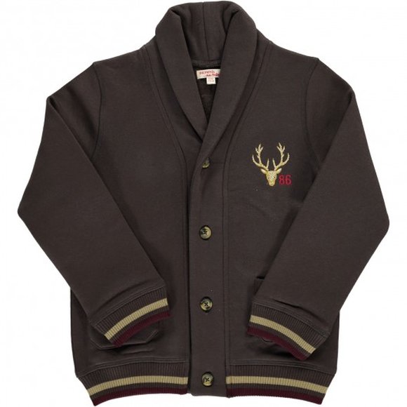 ΠΑΙΔΙΚΗ ΖΑΚΕΤΑ ΓΙΑ ΑΓΟΡΙΑ - ΚΑΦΕ ΠΑΙΔΙΚΗ ΖΑΚΕΤΑ ΓΙΑ ΑΓΟΡΙΑ - ΚΑΦΕ