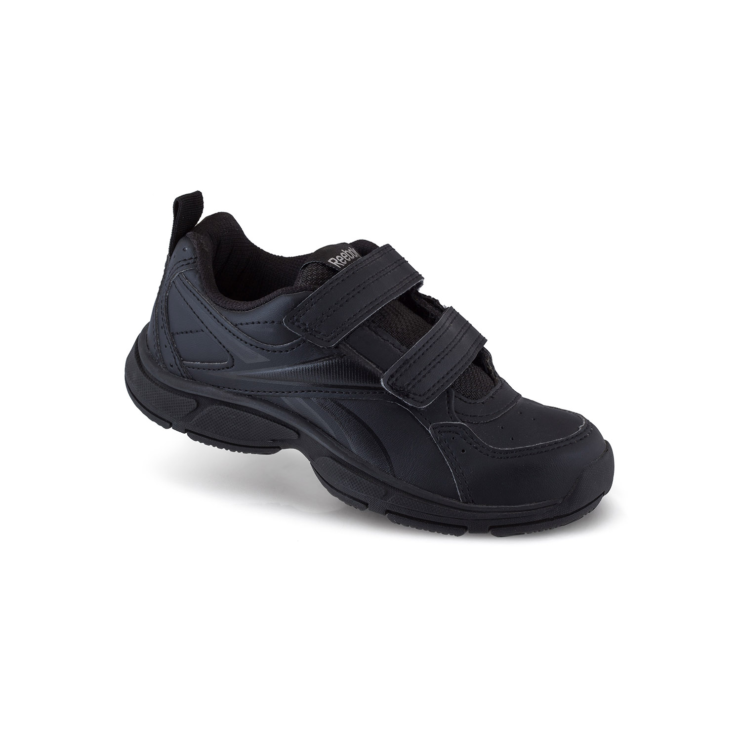 παιδικά αθλητικά REEBOK J88020 GET THE NET BLACK παιδικά αθλητικά REEBOK J88020 GET THE NET BLACK