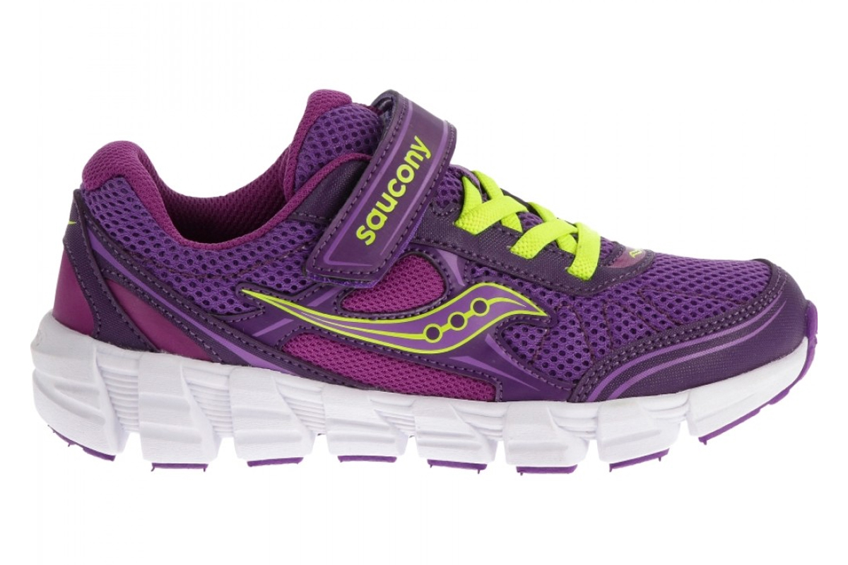 Saucony Kotaro 2 A/C LILAC Saucony Kotaro 2 A/C LILAC