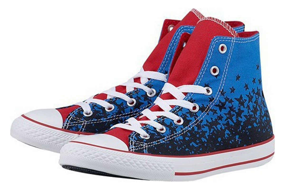 647631/HI ALL STAR/ΠΑΝΙΝΟ ΥΠΟΔ NAVY 647631/HI ALL STAR/ΠΑΝΙΝΟ ΥΠΟΔ NAVY