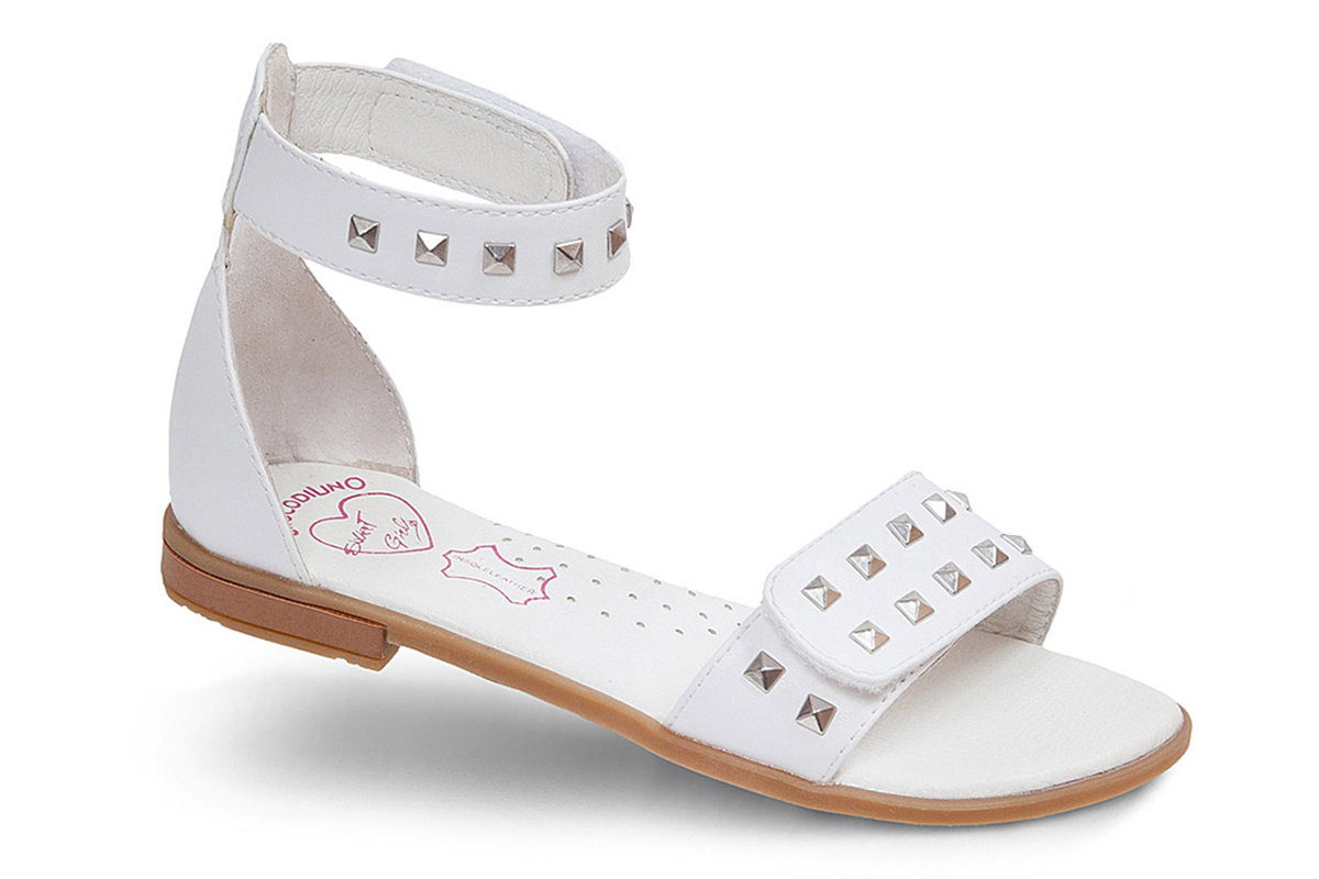 ΠΑΙΔΙΚΑ ΠΕΔΙΛΑ WHITE ΠΑΙΔΙΚΑ ΠΕΔΙΛΑ WHITE