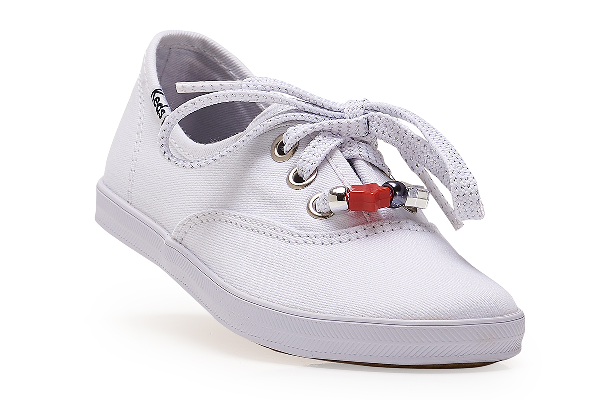 KEDS KT 50368 -ΠΑΝΙΝΟ WHITE KEDS KT 50368 -ΠΑΝΙΝΟ WHITE