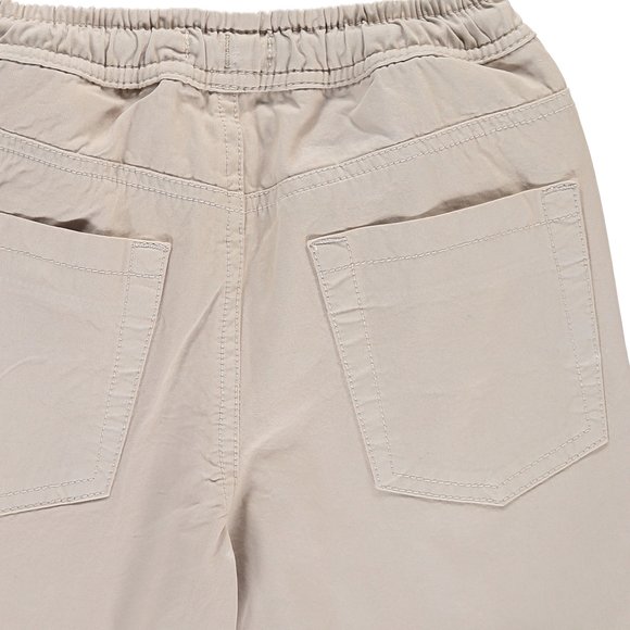 ΠΑΙΔΙΚΗ ΒΕΡΜΟΥΔΑ ΓΙΑ ΑΓΟΡΙΑ - ΓΚΡΙ Παιδικη Βερμουδα Για Αγορια - Γκρι