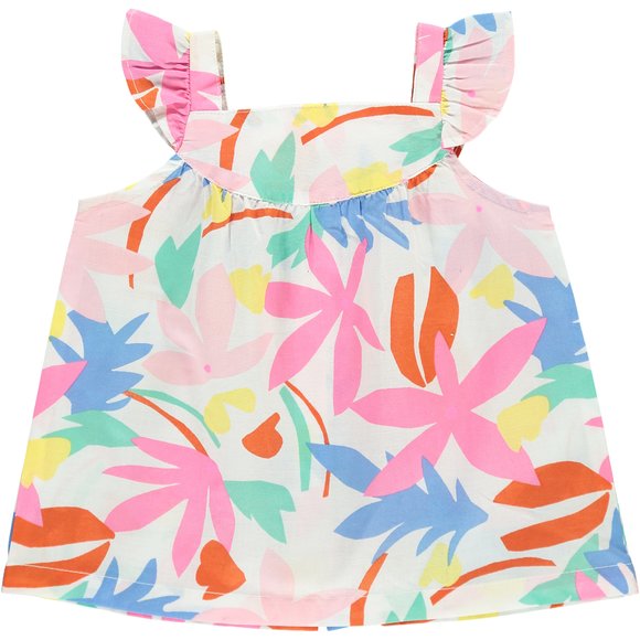 ΒΡΕΦΙΚΗ ΠΟΥΚΑΜΙΣΑ ΓΙΑ ΚΟΡΙΤΣΙΑ - ΠΟΛΥΧΡΩΜΟ ΒΡΕΦΙΚΗ ΠΟΥΚΑΜΙΣΑ ΓΙΑ ΚΟΡΙΤΣΙΑ - ΠΟΛΥΧΡΩΜΟ