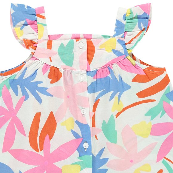 ΒΡΕΦΙΚΗ ΠΟΥΚΑΜΙΣΑ ΓΙΑ ΚΟΡΙΤΣΙΑ - ΠΟΛΥΧΡΩΜΟ Βρεφικη Πουκαμισα Για Κοριτσια