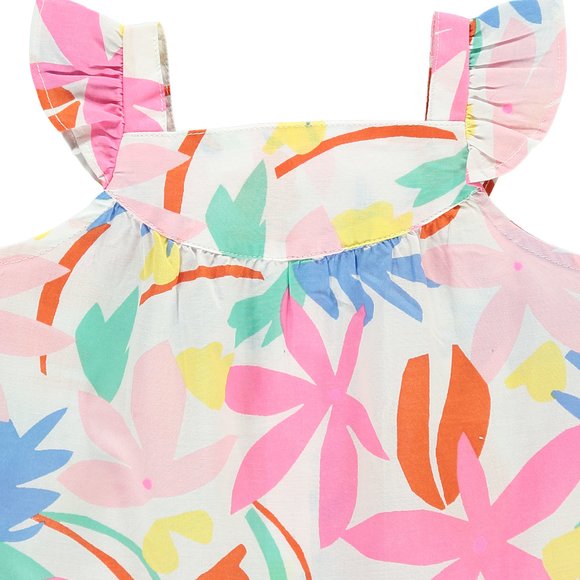 ΒΡΕΦΙΚΗ ΠΟΥΚΑΜΙΣΑ ΓΙΑ ΚΟΡΙΤΣΙΑ - ΠΟΛΥΧΡΩΜΟ Βρεφικη Πουκαμισα Για Κοριτσια