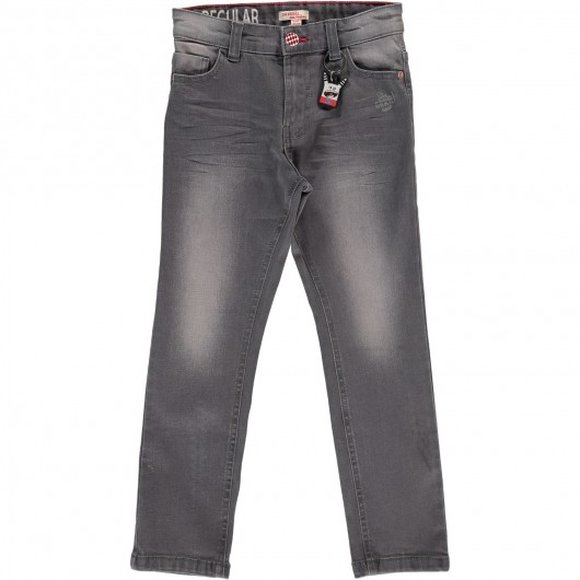 ΠΑΙΔΙΚΟ ΠΑΝΤΕΛΟΝΙ ΓΙΑ ΑΓΟΡΙΑ - ΜΑΥΡΟ ΠΑΙΔΙΚΟ ΠΑΝΤΕΛΟΝΙ ΓΙΑ ΑΓΟΡΙΑ - ΜΑΥΡΟ