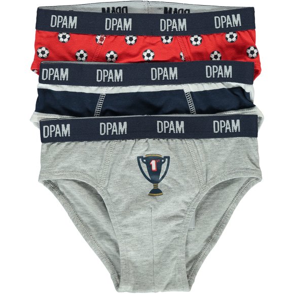 ΠΑΙΔΙΚΑ ΕΣΩΡΟΥΧΑ ΓΙΑ ΑΓΟΡΙΑ - ΚΟΚΚΙΝΟ ΠΑΙΔΙΚΑ ΕΣΩΡΟΥΧΑ ΓΙΑ ΑΓΟΡΙΑ - ΚΟΚΚΙΝΟ