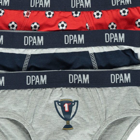 ΠΑΙΔΙΚΑ ΕΣΩΡΟΥΧΑ ΓΙΑ ΑΓΟΡΙΑ - ΚΟΚΚΙΝΟ Παιδικα Εσωρουχα Για Αγορια - Κοκκινο