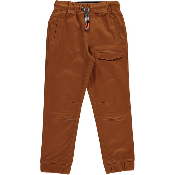 ΠΑΙΔΙΚΟ ΠΑΝΤΕΛΟΝΙ ΓΙΑ ΑΓΟΡΙΑ - ΚΑΦΕ ΠΑΙΔΙΚΟ ΠΑΝΤΕΛΟΝΙ ΓΙΑ ΑΓΟΡΙΑ - ΚΑΦΕ