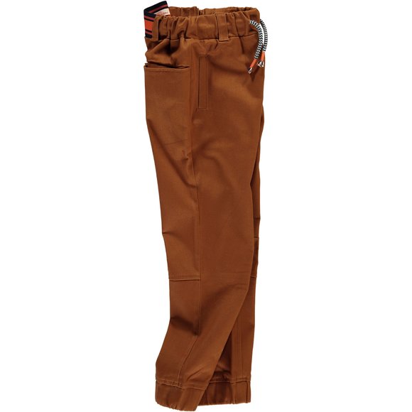 ΠΑΙΔΙΚΟ ΠΑΝΤΕΛΟΝΙ ΓΙΑ ΑΓΟΡΙΑ - ΚΑΦΕ Παιδικο Παντελονι Για Αγορια - Καφε