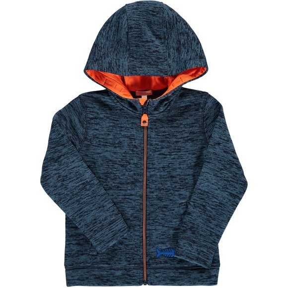 ΠΑΙΔΙΚΗ ΖΑΚΕΤΑ ΜΕ ΚΟΥΚΟΥΛΑ ΓΙΑ ΑΓΟΡΙΑ - ΠΟΛΥΧΡΩΜΟ ΠΑΙΔΙΚΗ ΖΑΚΕΤΑ ΜΕ ΚΟΥΚΟΥΛΑ ΓΙΑ ΑΓΟΡΙΑ - ΠΟΛΥΧΡΩΜΟ