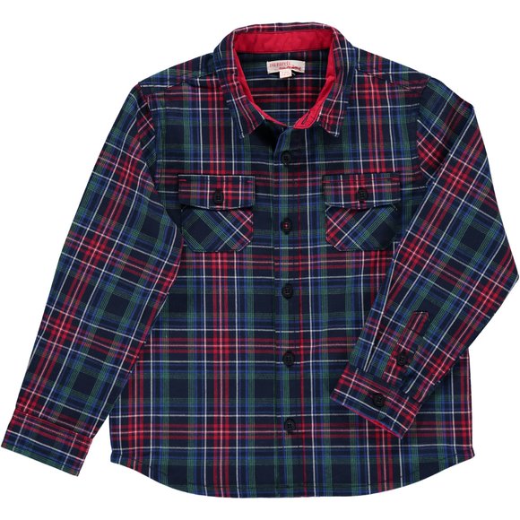 ΠΑΙΔΙΚΟ ΠΟΥΚΑΜΙΣΟ ΓΙΑ ΑΓΟΡΙΑ - ΜΠΛΕ ΠΑΙΔΙΚΟ ΠΟΥΚΑΜΙΣΟ ΓΙΑ ΑΓΟΡΙΑ - ΜΠΛΕ