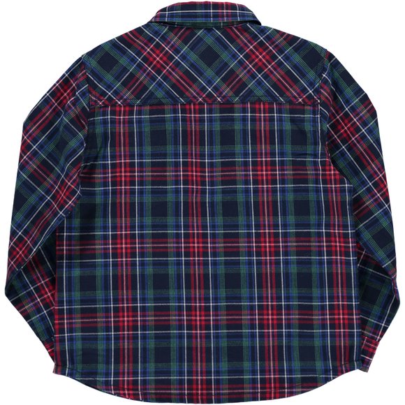 ΠΑΙΔΙΚΟ ΠΟΥΚΑΜΙΣΟ ΓΙΑ ΑΓΟΡΙΑ - ΜΠΛΕ Παιδικο Πουκαμισο Για Αγορια - Μπλε