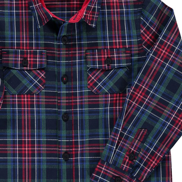 ΠΑΙΔΙΚΟ ΠΟΥΚΑΜΙΣΟ ΓΙΑ ΑΓΟΡΙΑ - ΜΠΛΕ Παιδικο Πουκαμισο Για Αγορια - Μπλε