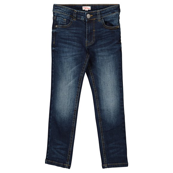 ΠΑΙΔΙΚΟ ΤΖΙΝ ΠΑΝΤΕΛΟΝΙ ΓΙΑ ΑΓΟΡΙΑ - ΤΖΙΝ ΠΑΙΔΙΚΟ ΤΖΙΝ ΠΑΝΤΕΛΟΝΙ ΓΙΑ ΑΓΟΡΙΑ - ΤΖΙΝ