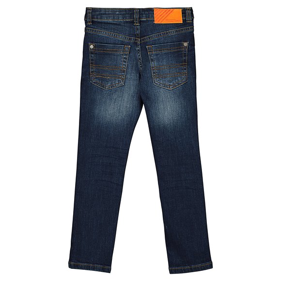 ΠΑΙΔΙΚΟ ΤΖΙΝ ΠΑΝΤΕΛΟΝΙ ΓΙΑ ΑΓΟΡΙΑ - ΤΖΙΝ Παιδικο Τζιν Παντελονι Για Αγορια - Τζιν