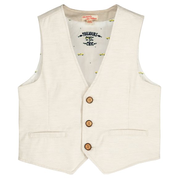 ΠΑΙΔΙΚΟ ΓΙΛΕΚΟ ΓΙΑ ΑΓΟΡΙΑ - ΚΑΦΕ ΠΑΙΔΙΚΟ ΓΙΛΕΚΟ ΓΙΑ ΑΓΟΡΙΑ - ΚΑΦΕ