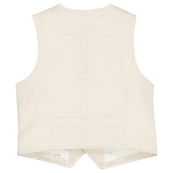 ΠΑΙΔΙΚΟ ΓΙΛΕΚΟ ΓΙΑ ΑΓΟΡΙΑ - ΚΑΦΕ Παιδικο Γιλεκο Για Αγορια - Καφε