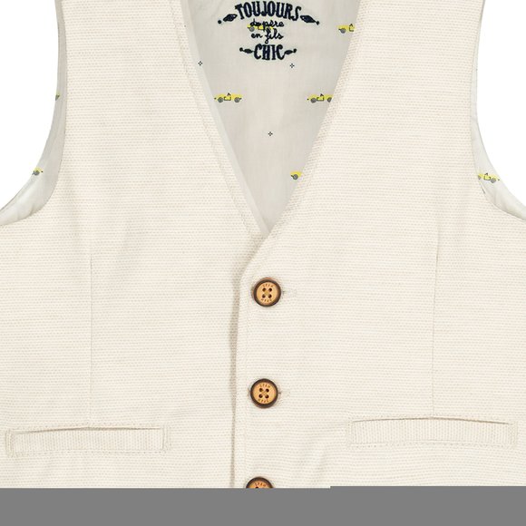 ΠΑΙΔΙΚΟ ΓΙΛΕΚΟ ΓΙΑ ΑΓΟΡΙΑ - ΚΑΦΕ Παιδικο Γιλεκο Για Αγορια - Καφε