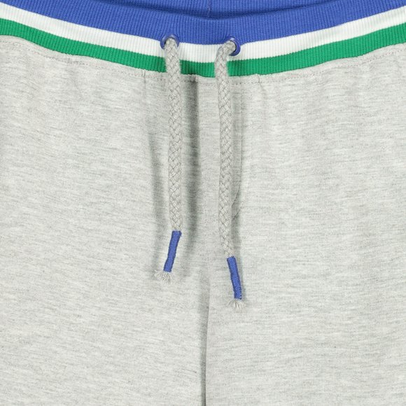 ΠΑΙΔΙΚΗ ΒΕΡΜΟΥΔΑ ΓΙΑ ΑΓΟΡΙΑ - ΓΚΡΙ Παιδικη Βερμουδα Για Αγορια - Γκρι