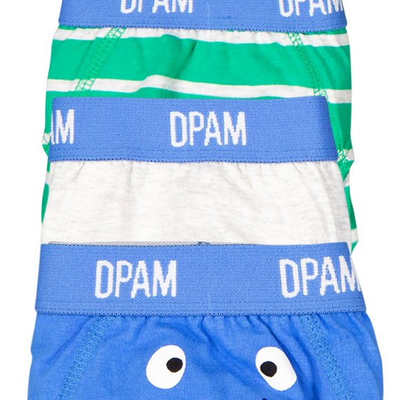 ΠΑΙΔΙΚΟ ΣΕΤ ΕΣΩΡΟΥΧΑ ΓΙΑ ΑΓΟΡΙΑ - ΠΡΑΣΙΝΟ Παιδικο Σετ Εσωρουχα Για Αγορια - Πρασινο