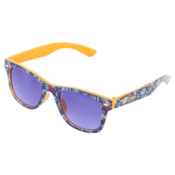 ΠΑΙΔΙΚΑ ΓΥΑΛΙΑ ΗΛΙΟΥ ΓΙΑ ΑΓΟΡΙΑ - ΜΠΛΕ Παιδικα Γυαλια Ηλιου Για Αγορια - Μπλε