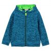 ΠΑΙΔΙΚΗ ΖΑΚΕΤΑ ΜΕ ΚΟΥΚΟΥΛΑ ΓΙΑ ΑΓΟΡΙΑ - ΓΑΛΑΖΙΟ