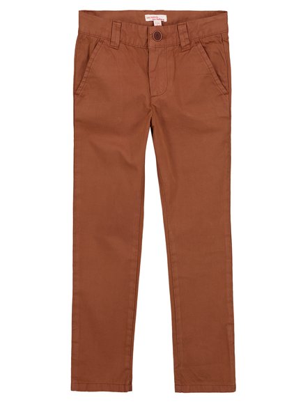 ΠΑΙΔΙΚΟ ΠΑΝΤΕΛΟΝΙ ΓΙΑ ΑΓΟΡΙΑ - ΑΝΟΙΚΤΟ ΚΑΦΕ ΠΑΙΔΙΚΟ ΠΑΝΤΕΛΟΝΙ ΓΙΑ ΑΓΟΡΙΑ - ΑΝΟΙΚΤΟ ΚΑΦΕ