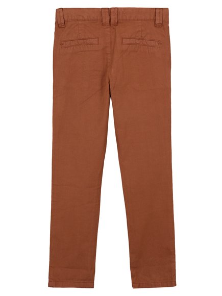 ΠΑΙΔΙΚΟ ΠΑΝΤΕΛΟΝΙ ΓΙΑ ΑΓΟΡΙΑ - ΑΝΟΙΚΤΟ ΚΑΦΕ Παιδικο Παντελονι Για Αγορια - Ανοικτο Καφε