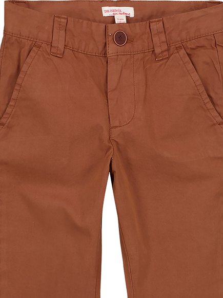 ΠΑΙΔΙΚΟ ΠΑΝΤΕΛΟΝΙ ΓΙΑ ΑΓΟΡΙΑ - ΑΝΟΙΚΤΟ ΚΑΦΕ Παιδικο Παντελονι Για Αγορια - Ανοικτο Καφε