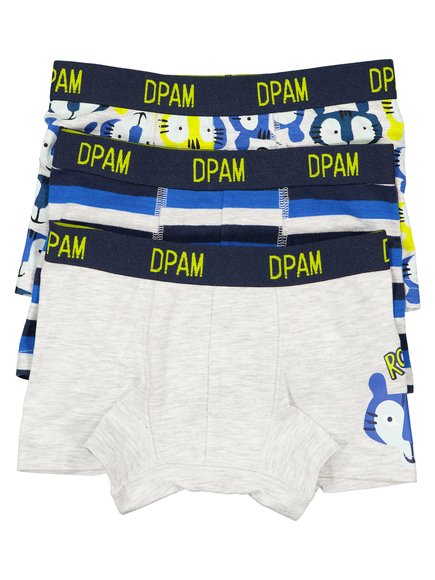 ΠΑΙΔΙΚΟ ΣΕΤ ΕΣΩΡΟΥΧΩΝ ΓΙΑ ΑΓΟΡΙΑ - ΑΝΟΙΚΤΟ ΓΚΡΙ ΠΑΙΔΙΚΟ ΣΕΤ ΕΣΩΡΟΥΧΩΝ ΓΙΑ ΑΓΟΡΙΑ - ΑΝΟΙΚΤΟ ΓΚΡΙ