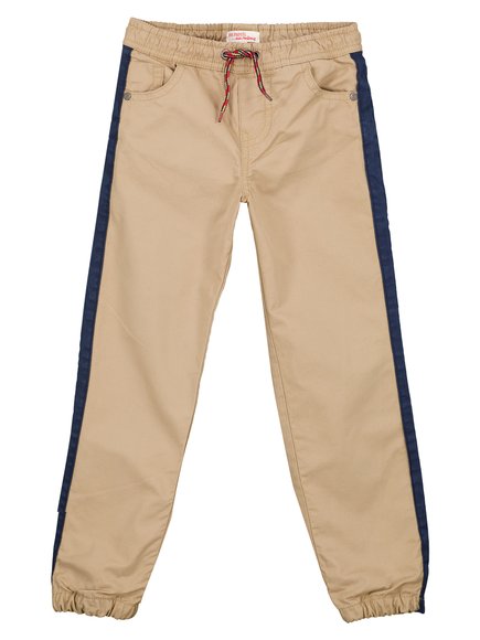 ΠΑΙΔΙΚΟ ΠΑΝΤΕΛΟΝΙ ΓΙΑ ΑΓΟΡΙΑ - ΣΚΟΥΡΟ ΚΑΦΕ ΠΑΙΔΙΚΟ ΠΑΝΤΕΛΟΝΙ ΓΙΑ ΑΓΟΡΙΑ - ΣΚΟΥΡΟ ΚΑΦΕ