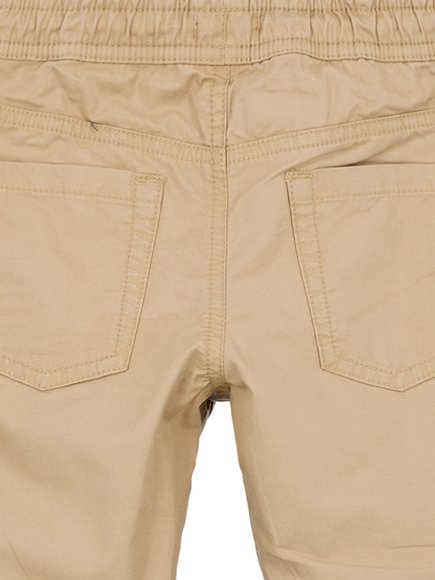 ΠΑΙΔΙΚΟ ΠΑΝΤΕΛΟΝΙ ΓΙΑ ΑΓΟΡΙΑ - ΣΚΟΥΡΟ ΚΑΦΕ Παιδικο Παντελονι Για Αγορια