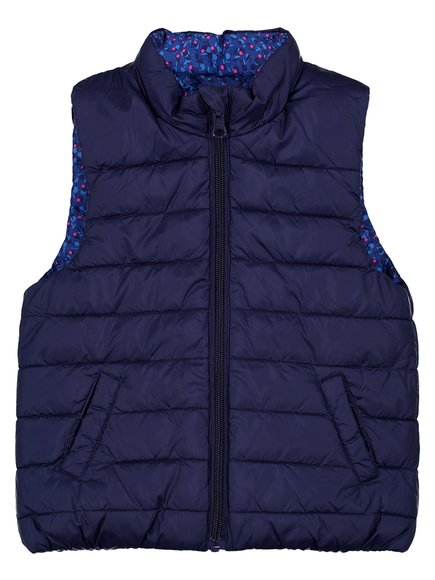 ΠΑΙΔΙΚΟ ΑΜΑΝΙΚΟ ΜΠΟΥΦΑΝ ΓΙΑ ΚΟΡΙΤΣΙΑ - ΣΚΟΥΡΟ ΜΠΛΕ ΠΑΙΔΙΚΟ ΑΜΑΝΙΚΟ ΜΠΟΥΦΑΝ ΓΙΑ ΚΟΡΙΤΣΙΑ - ΣΚΟΥΡΟ ΜΠΛΕ