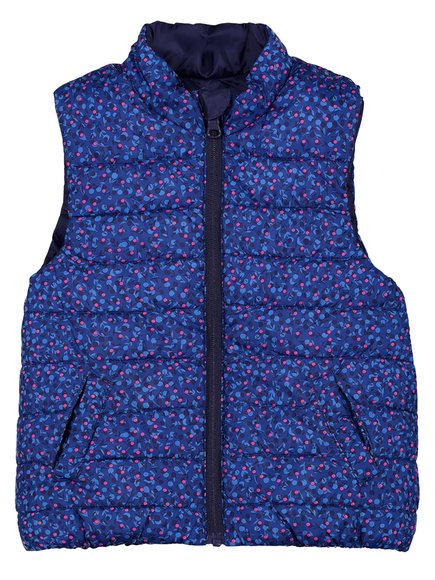 ΠΑΙΔΙΚΟ ΑΜΑΝΙΚΟ ΜΠΟΥΦΑΝ ΓΙΑ ΚΟΡΙΤΣΙΑ - ΣΚΟΥΡΟ ΜΠΛΕ Παιδικο Αμανικο Μπουφαν Για Κοριτσια - Σκουρο Μπλε