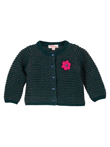 ΒΡΕΦΙΚΗ ΖΑΚΕΤΑ ΓΙΑ ΚΟΡΙΤΣΙΑ - ΣΚΟΥΡΟ ΜΠΛΕ ΒΡΕΦΙΚΗ ΖΑΚΕΤΑ ΓΙΑ ΚΟΡΙΤΣΙΑ - ΣΚΟΥΡΟ ΜΠΛΕ