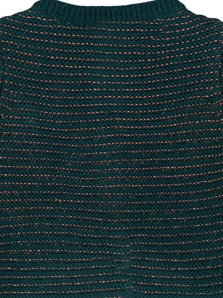 ΒΡΕΦΙΚΗ ΖΑΚΕΤΑ ΓΙΑ ΚΟΡΙΤΣΙΑ - ΣΚΟΥΡΟ ΜΠΛΕ Βρεφικη Ζακετα Για Κοριτσια - Σκουρο Μπλε