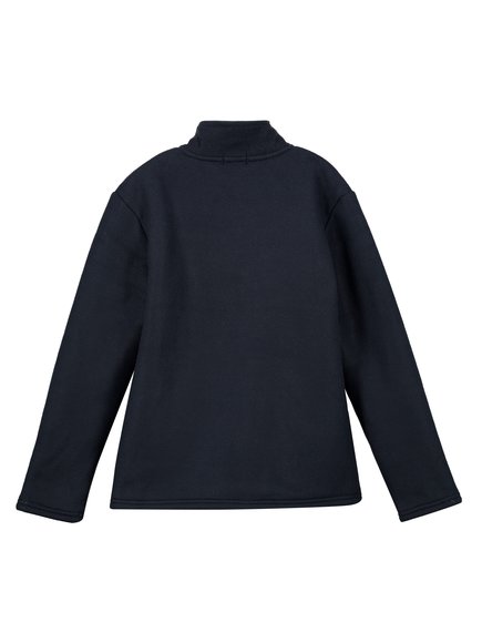 ΠΑΙΔΙΚΗ ΖΑΚΕΤΑ ΓΙΑ ΑΓΟΡΙΑ - ΜΠΛΕ Παιδικη Ζακετα Για Αγορια - Μπλε