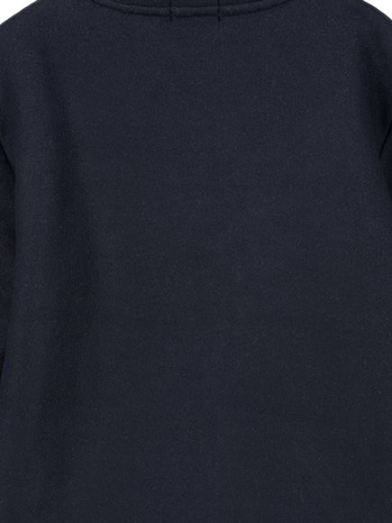 ΠΑΙΔΙΚΗ ΖΑΚΕΤΑ ΓΙΑ ΑΓΟΡΙΑ - ΜΠΛΕ Παιδικη Ζακετα Για Αγορια - Μπλε