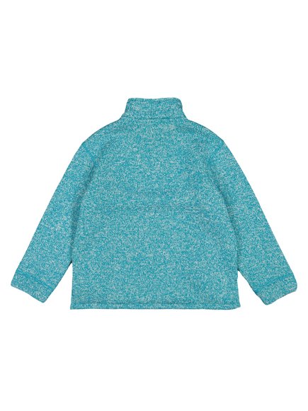 ΠΑΙΔΙΚΟ ΠΟΥΛΟΒΕΡ ΓΙΑ ΑΓΟΡΙΑ - ΤΥΡΚΟΥΑΖ Παιδικο Πουλοβερ Για Αγορια - Τυρκουαζ