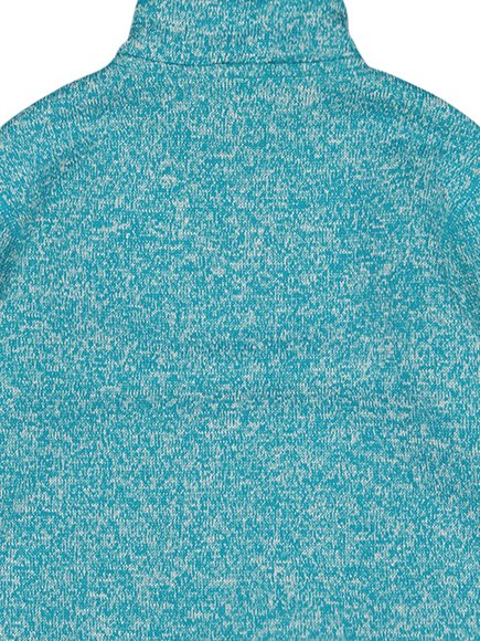 ΠΑΙΔΙΚΟ ΠΟΥΛΟΒΕΡ ΓΙΑ ΑΓΟΡΙΑ - ΤΥΡΚΟΥΑΖ Παιδικο Πουλοβερ Για Αγορια - Τυρκουαζ