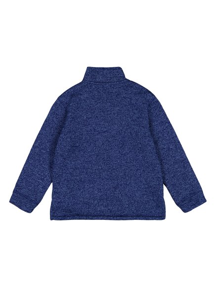 ΠΑΙΔΙΚΟ ΠΟΥΛΟΒΕΡ ΓΙΑ ΑΓΟΡΙΑ - ΜΠΛΕ Παιδικο Πουλοβερ Για Αγορια - Μπλε