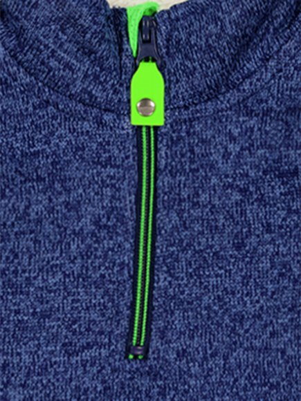 ΠΑΙΔΙΚΟ ΠΟΥΛΟΒΕΡ ΓΙΑ ΑΓΟΡΙΑ - ΜΠΛΕ Παιδικο Πουλοβερ Για Αγορια - Μπλε