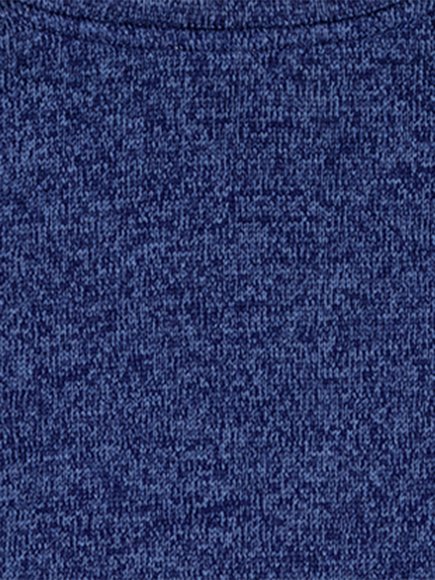 ΠΑΙΔΙΚΟ ΠΟΥΛΟΒΕΡ ΓΙΑ ΑΓΟΡΙΑ - ΜΠΛΕ Παιδικο Πουλοβερ Για Αγορια - Μπλε