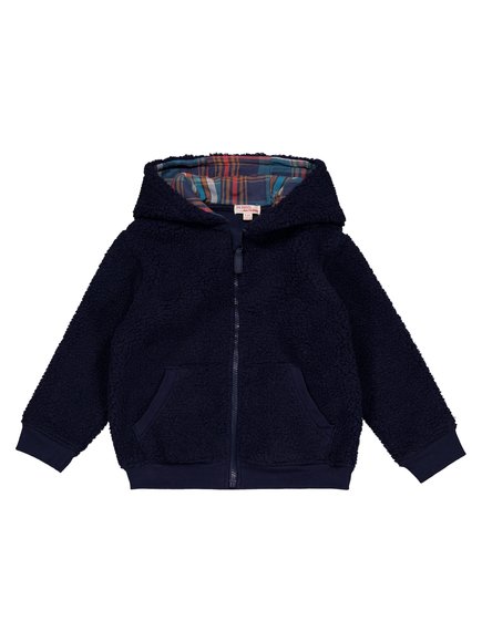 ΠΑΙΔΙΚΗ ΖΑΚΕΤΑ ΜΕ ΚΟΥΚΟΥΛΑ ΓΙΑ ΑΓΟΡΙΑ - ΜΠΕΖ ΠΑΙΔΙΚΗ ΖΑΚΕΤΑ ΜΕ ΚΟΥΚΟΥΛΑ ΓΙΑ ΑΓΟΡΙΑ - ΜΠΕΖ