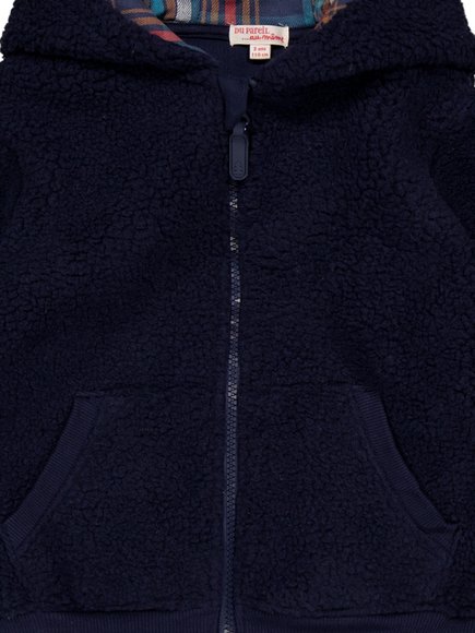 ΠΑΙΔΙΚΗ ΖΑΚΕΤΑ ΜΕ ΚΟΥΚΟΥΛΑ ΓΙΑ ΑΓΟΡΙΑ - ΜΠΕΖ Παιδικη Ζακετα Με Κουκουλα Για Αγορια - Μπεζ